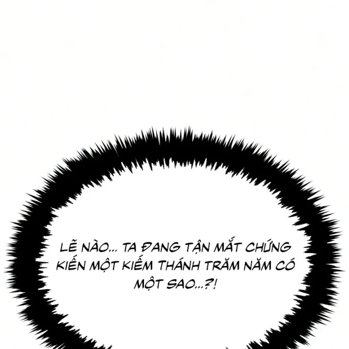 Ma Thần Trùng Sinh Chapter 44 - 99