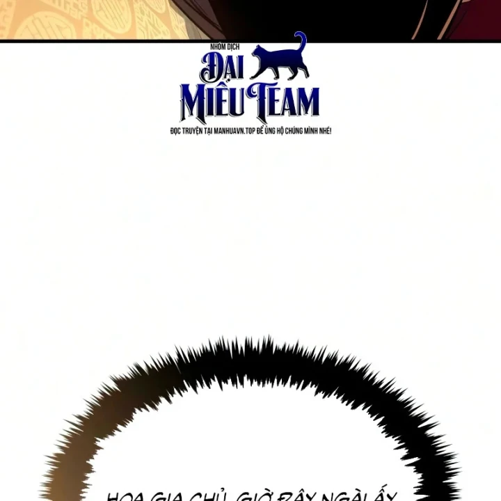 Ma Thần Trùng Sinh Chapter 44 - 101