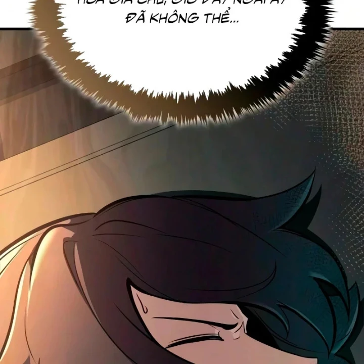 Ma Thần Trùng Sinh Chapter 44 - 102