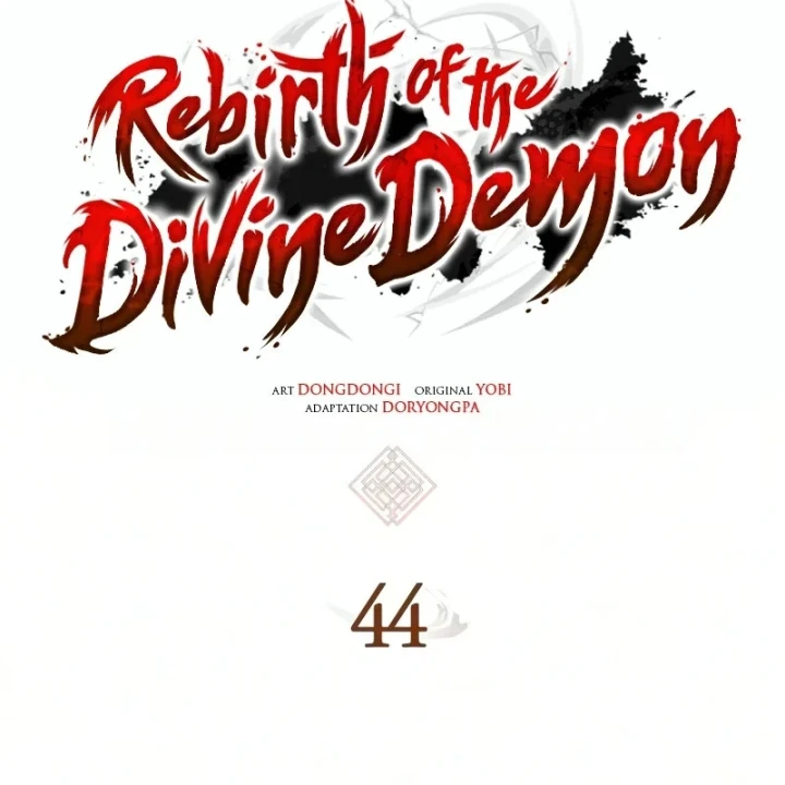 Ma Thần Trùng Sinh Chapter 44 - 106