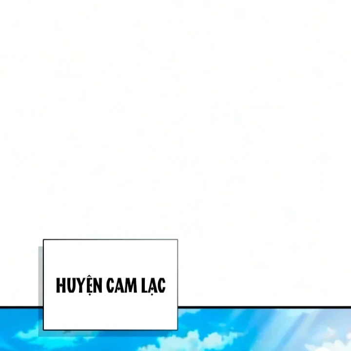 Ma Thần Trùng Sinh Chapter 44 - 107