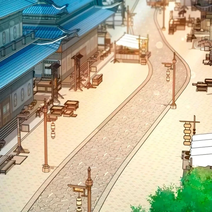 Ma Thần Trùng Sinh Chapter 44 - 109