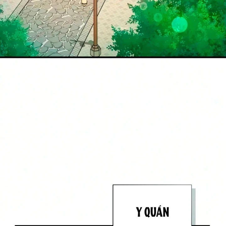 Ma Thần Trùng Sinh Chapter 44 - 110