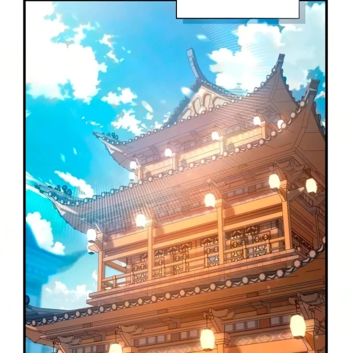 Ma Thần Trùng Sinh Chapter 44 - 111