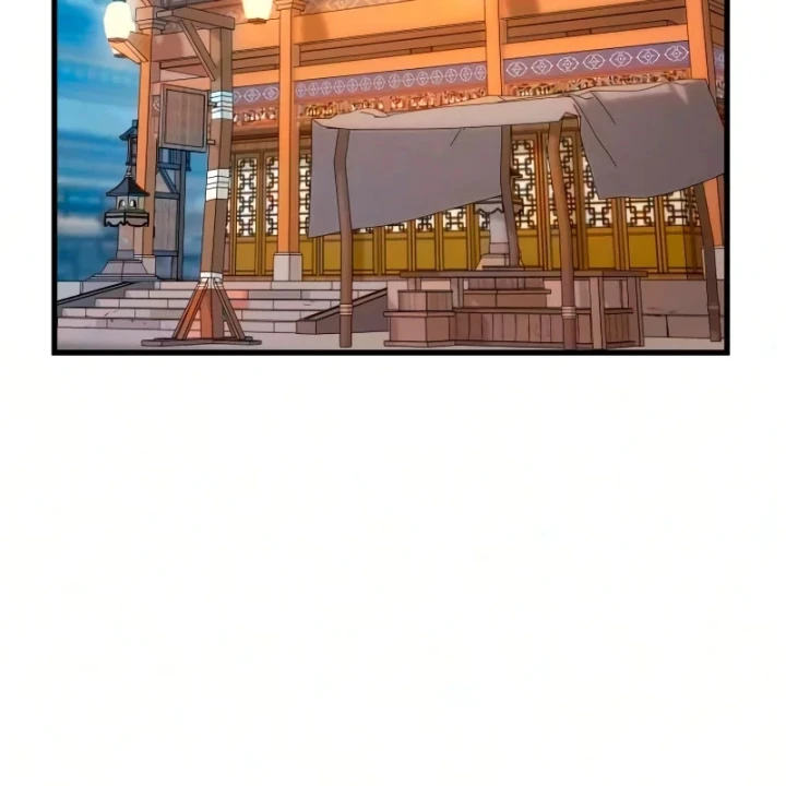 Ma Thần Trùng Sinh Chapter 44 - 112