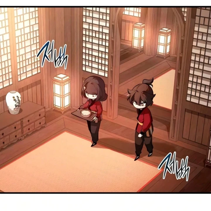 Ma Thần Trùng Sinh Chapter 44 - 113