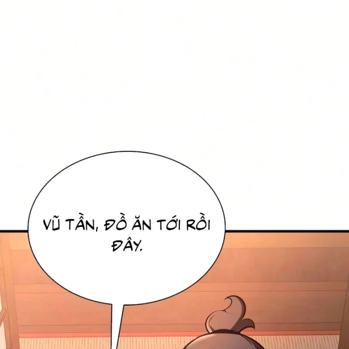 Ma Thần Trùng Sinh Chapter 44 - 114