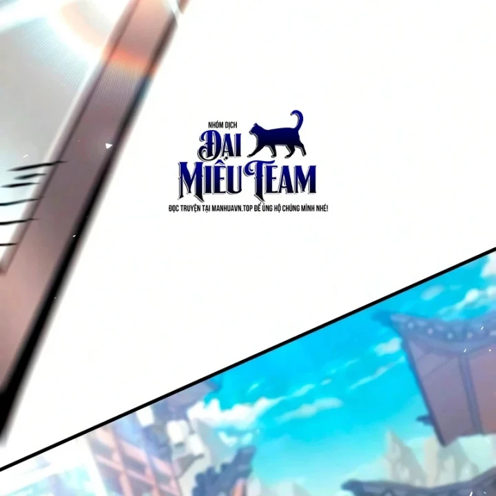 Ma Thần Trùng Sinh Chapter 44 - 126