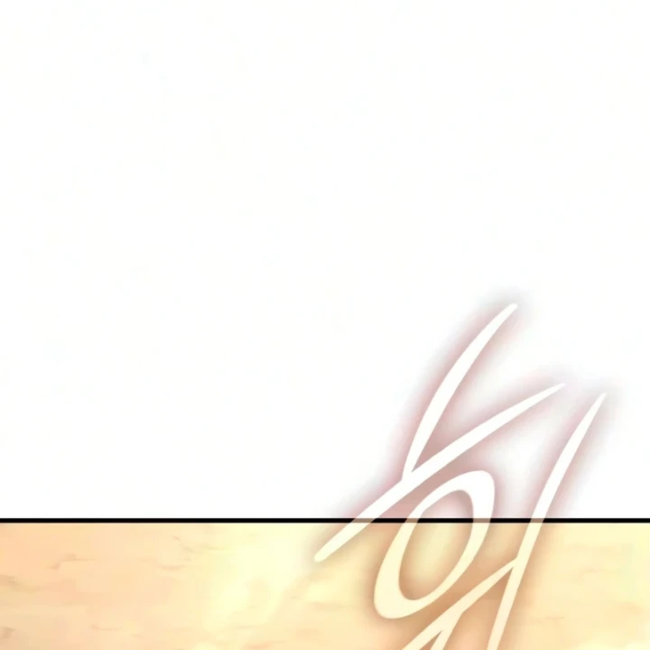 Ma Thần Trùng Sinh Chapter 44 - 131
