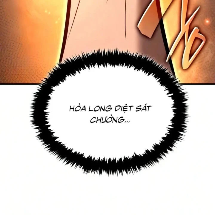 Ma Thần Trùng Sinh Chapter 44 - 136