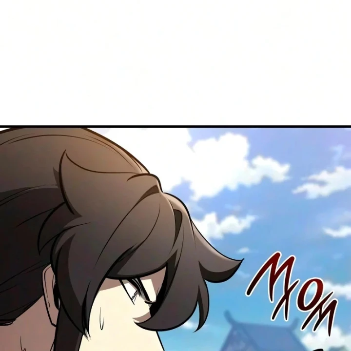 Ma Thần Trùng Sinh Chapter 44 - 137