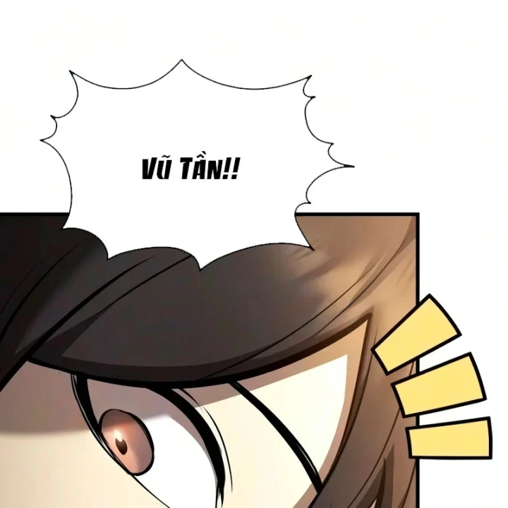 Ma Thần Trùng Sinh Chapter 44 - 140