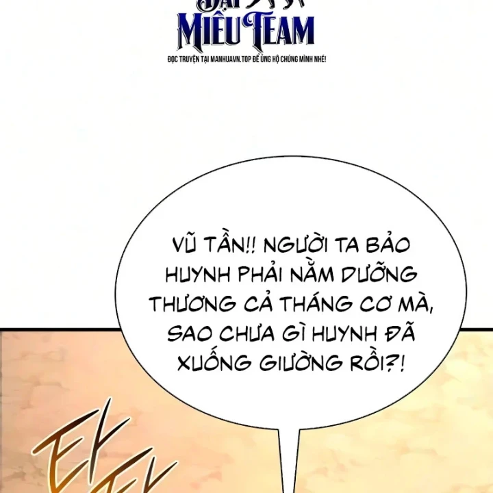 Ma Thần Trùng Sinh Chapter 44 - 142