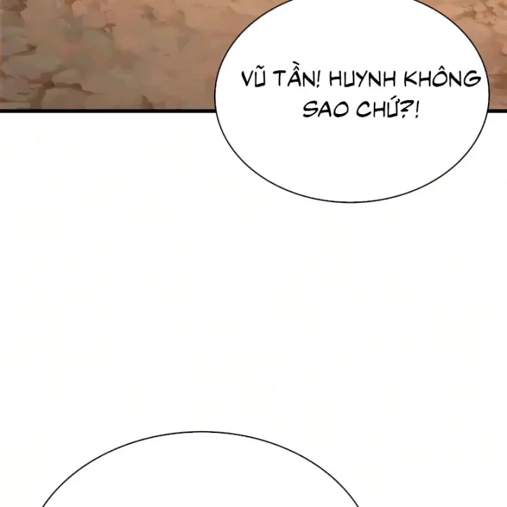 Ma Thần Trùng Sinh Chapter 44 - 144