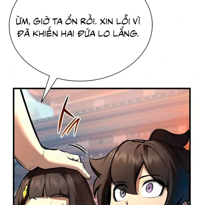 Ma Thần Trùng Sinh Chapter 44 - 145