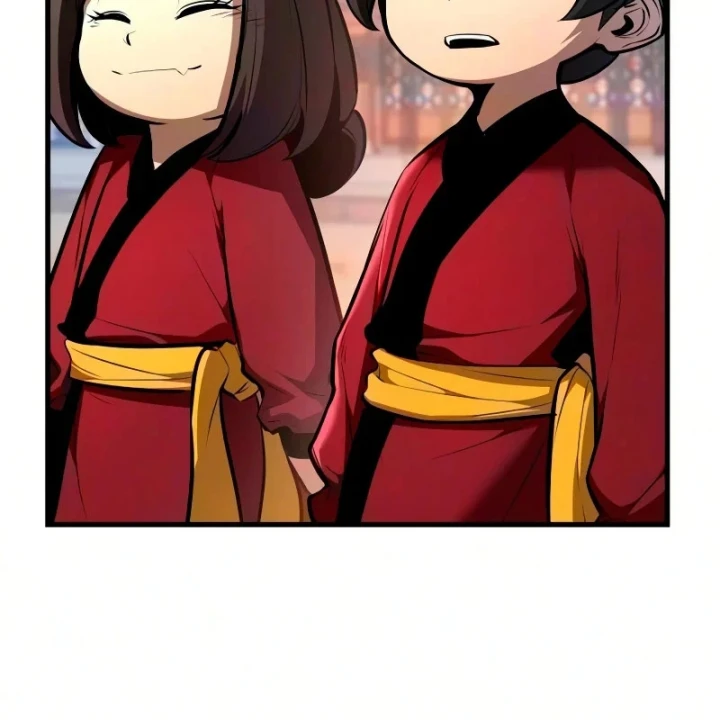 Ma Thần Trùng Sinh Chapter 44 - 146