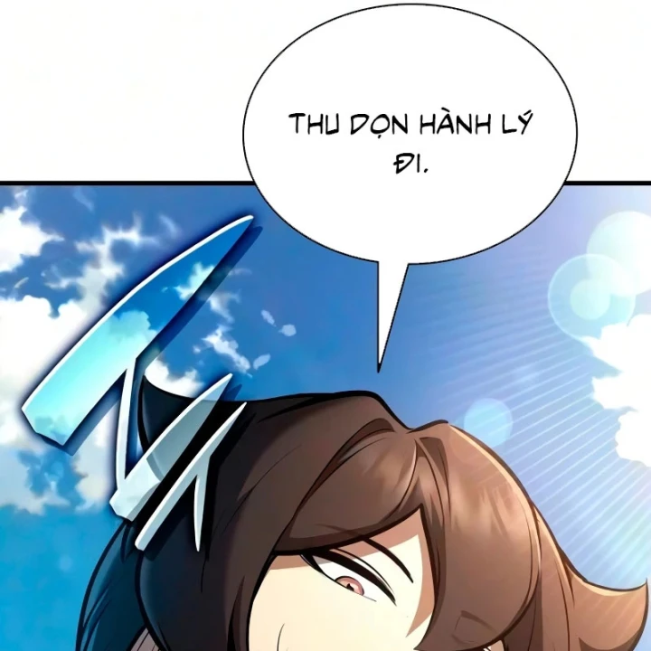 Ma Thần Trùng Sinh Chapter 44 - 148