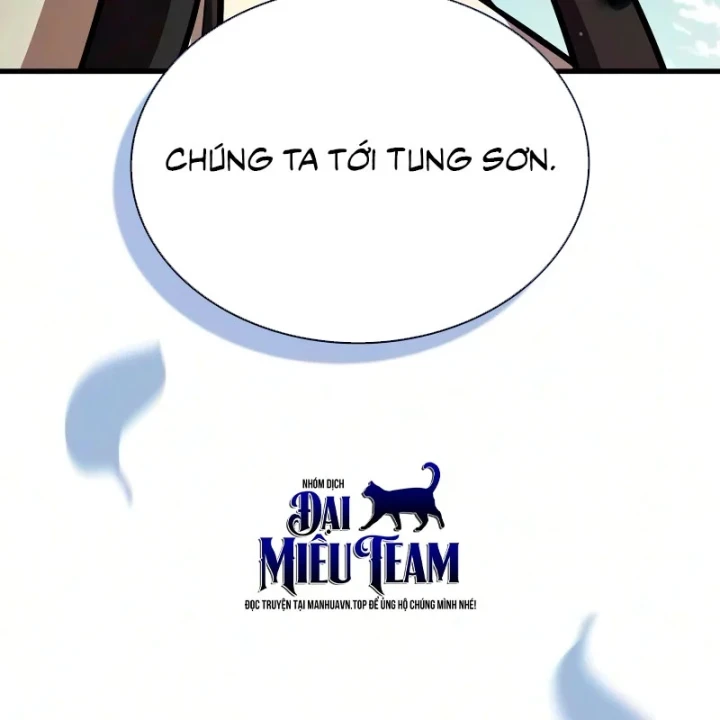 Ma Thần Trùng Sinh Chapter 44 - 150