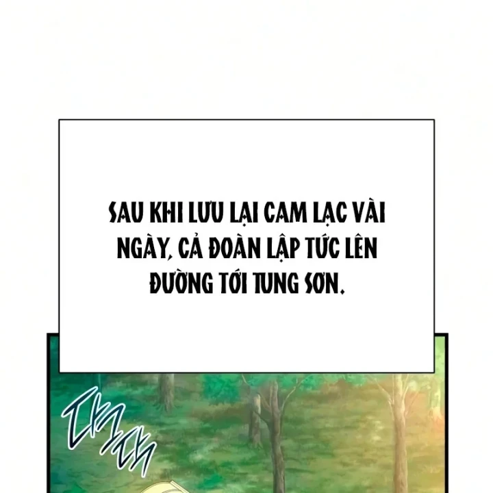 Ma Thần Trùng Sinh Chapter 44 - 152