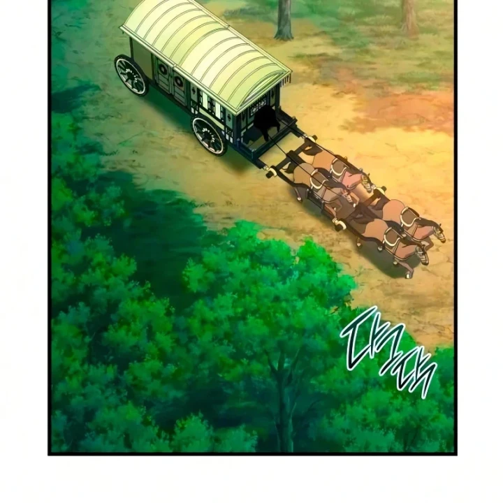 Ma Thần Trùng Sinh Chapter 44 - 153