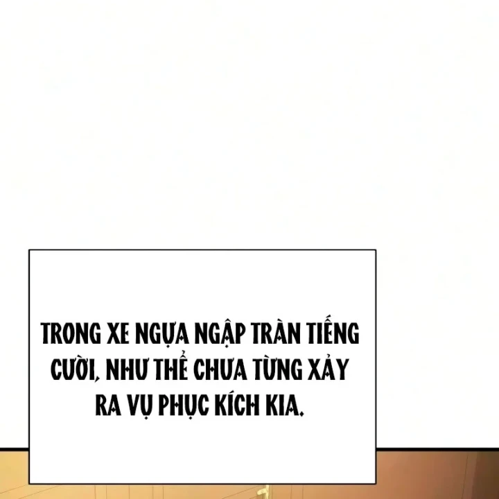 Ma Thần Trùng Sinh Chapter 44 - 154
