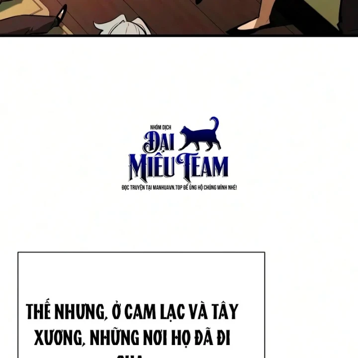 Ma Thần Trùng Sinh Chapter 44 - 156