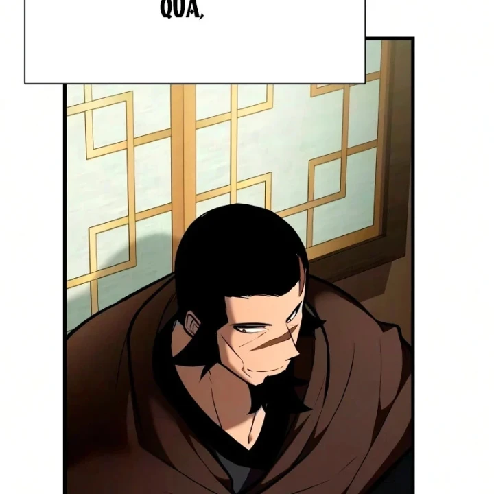 Ma Thần Trùng Sinh Chapter 44 - 157