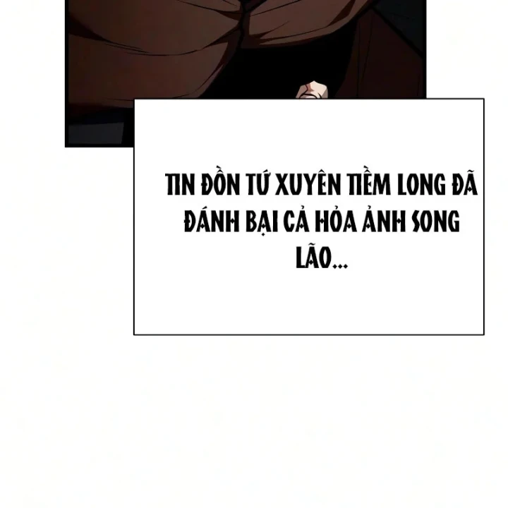Ma Thần Trùng Sinh Chapter 44 - 158