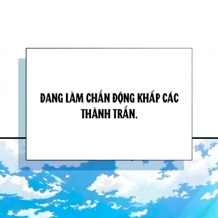 Ma Thần Trùng Sinh Chapter 44 - 159