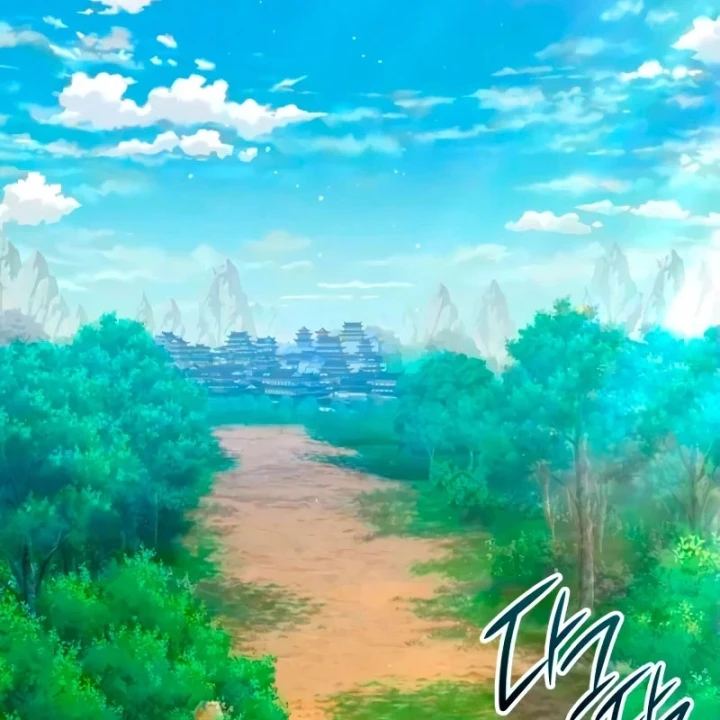 Ma Thần Trùng Sinh Chapter 44 - 160