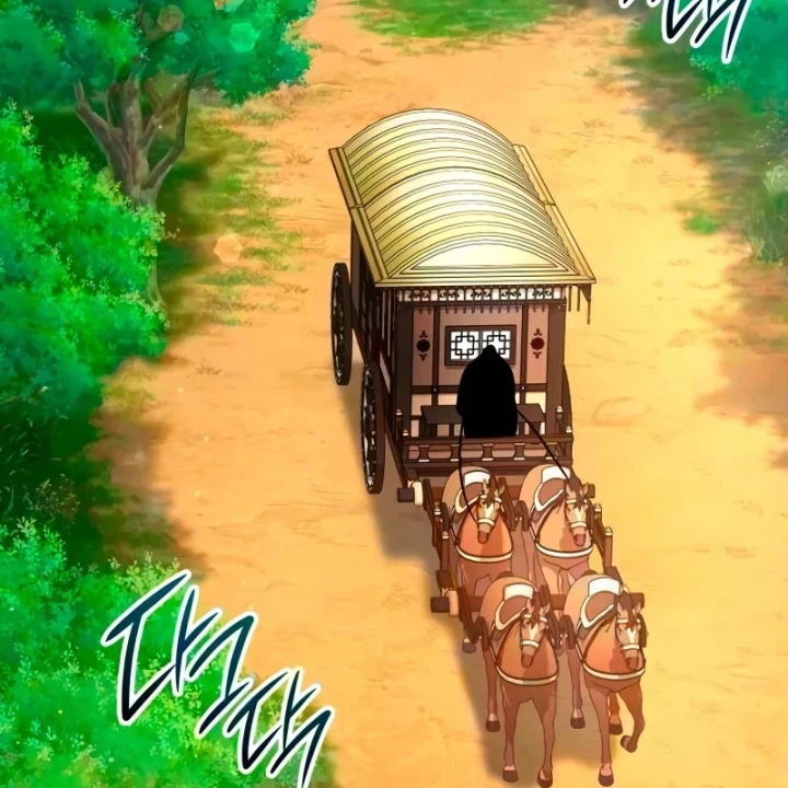 Ma Thần Trùng Sinh Chapter 44 - 161