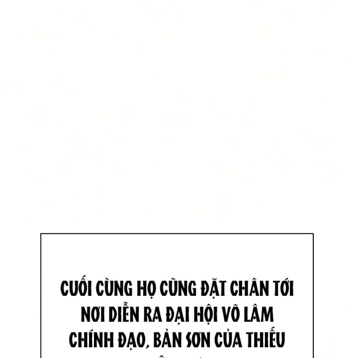 Ma Thần Trùng Sinh Chapter 44 - 163