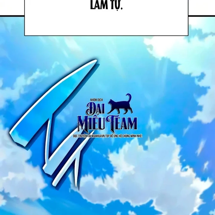Ma Thần Trùng Sinh Chapter 44 - 164