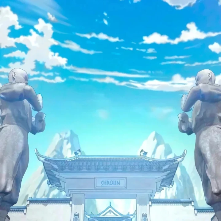 Ma Thần Trùng Sinh Chapter 44 - 165