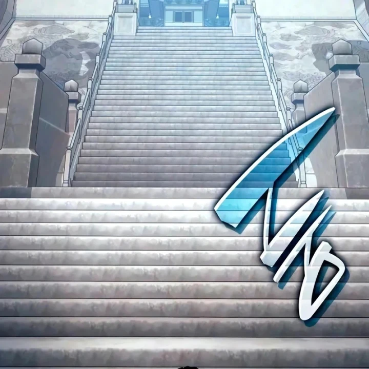Ma Thần Trùng Sinh Chapter 44 - 166