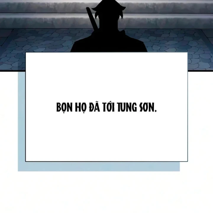Ma Thần Trùng Sinh Chapter 44 - 167