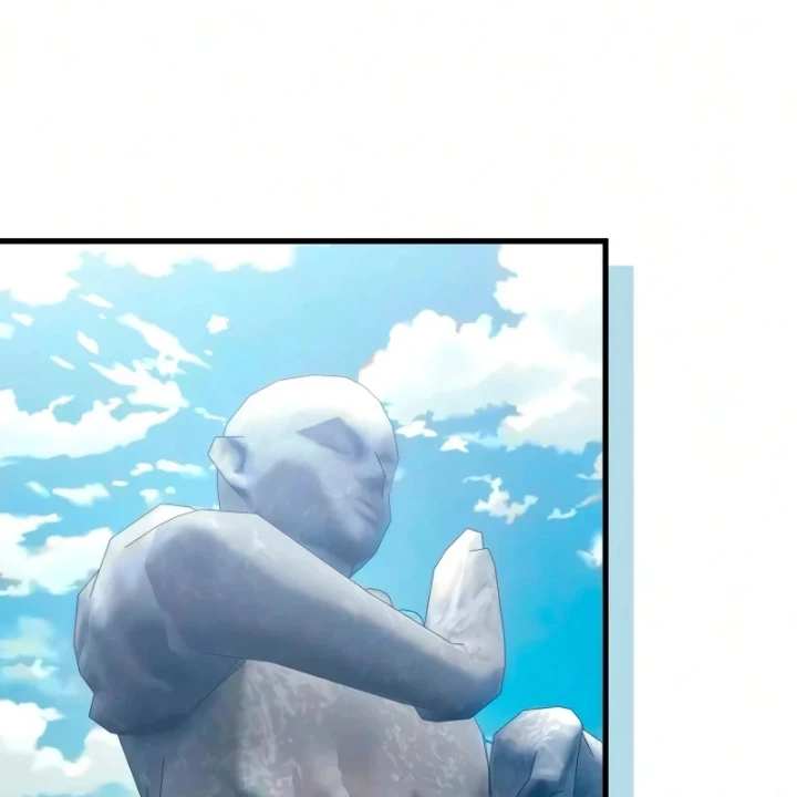 Ma Thần Trùng Sinh Chapter 44 - 168