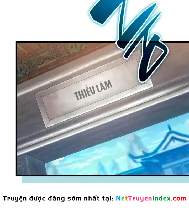 Ma Thần Trùng Sinh Chapter 44 - 170