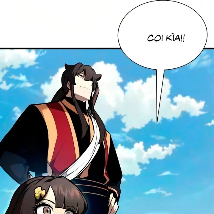 Ma Thần Trùng Sinh Chapter 44 - 172