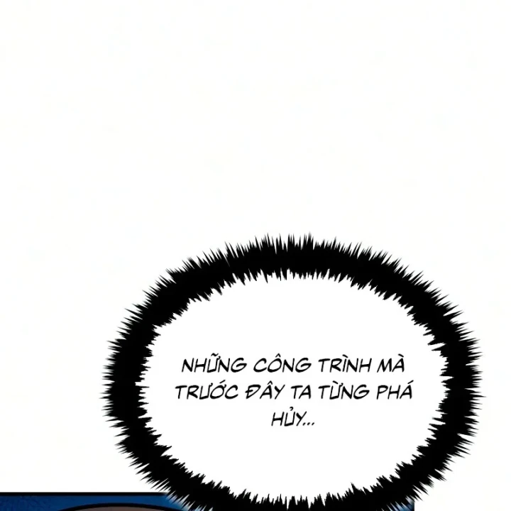 Ma Thần Trùng Sinh Chapter 44 - 174
