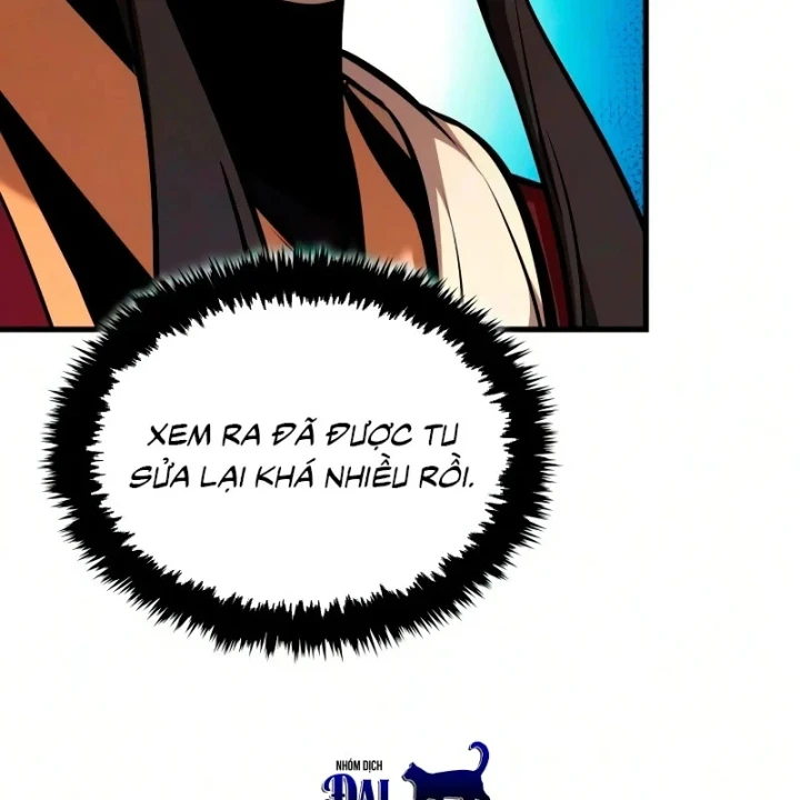 Ma Thần Trùng Sinh Chapter 44 - 176