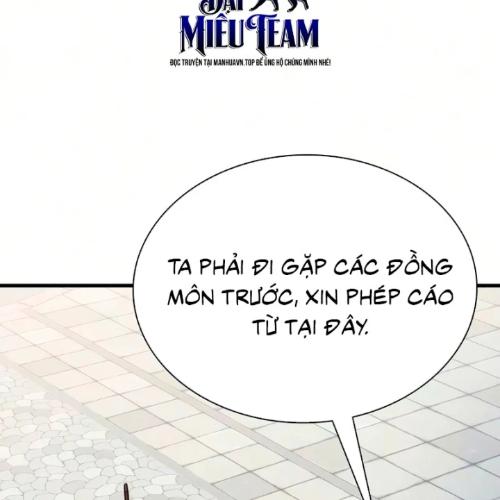 Ma Thần Trùng Sinh Chapter 44 - 177