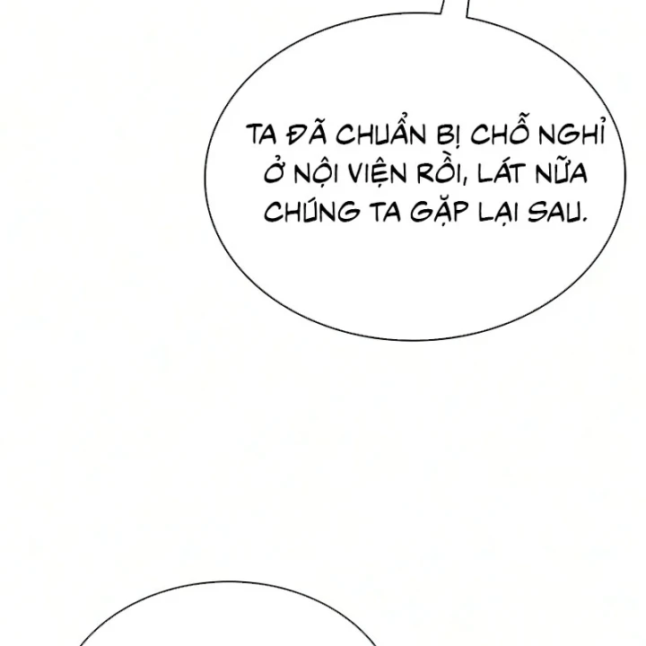 Ma Thần Trùng Sinh Chapter 44 - 179