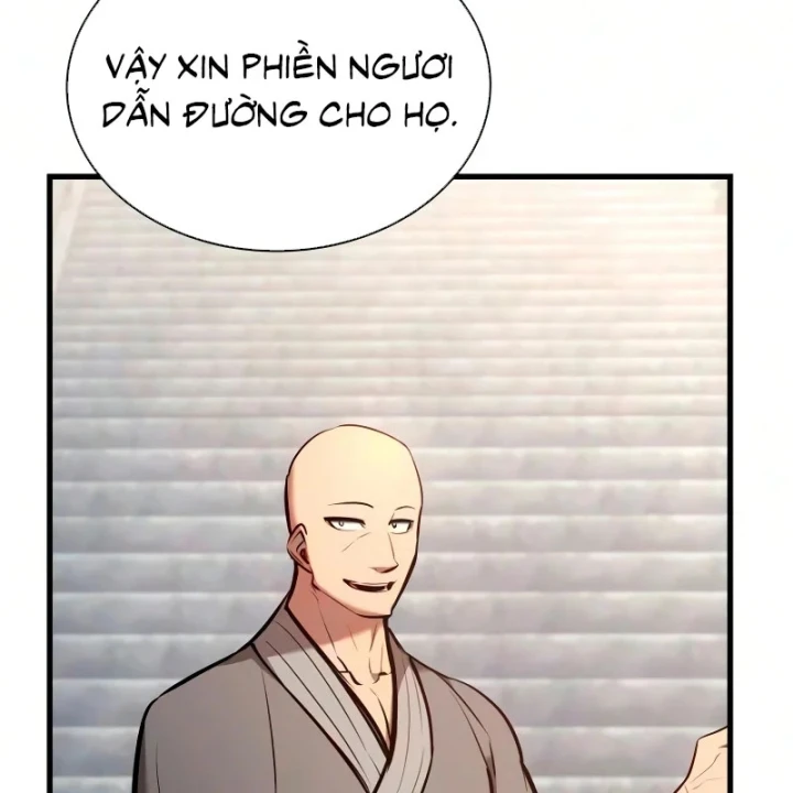 Ma Thần Trùng Sinh Chapter 44 - 180