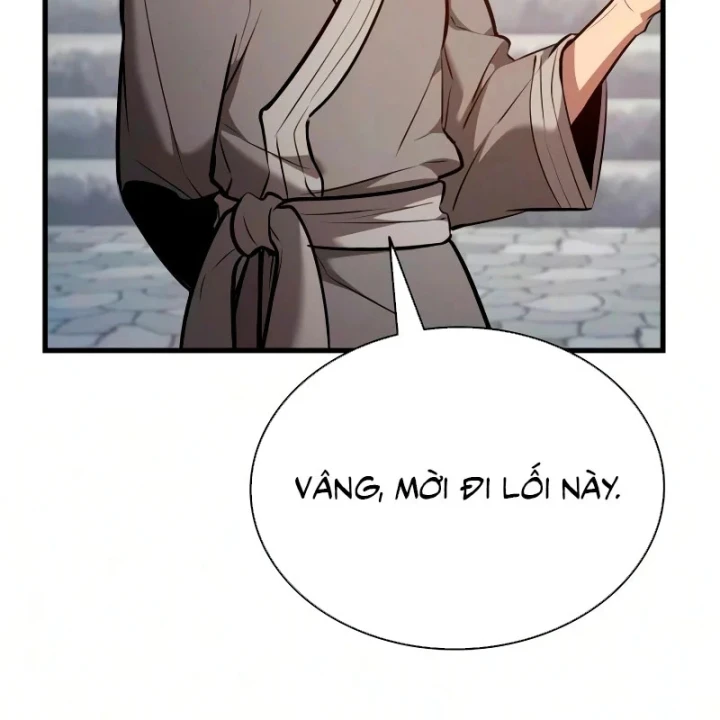 Ma Thần Trùng Sinh Chapter 44 - 181