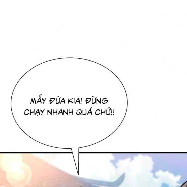 Ma Thần Trùng Sinh Chapter 44 - 182
