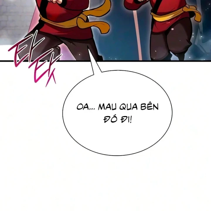 Ma Thần Trùng Sinh Chapter 44 - 184