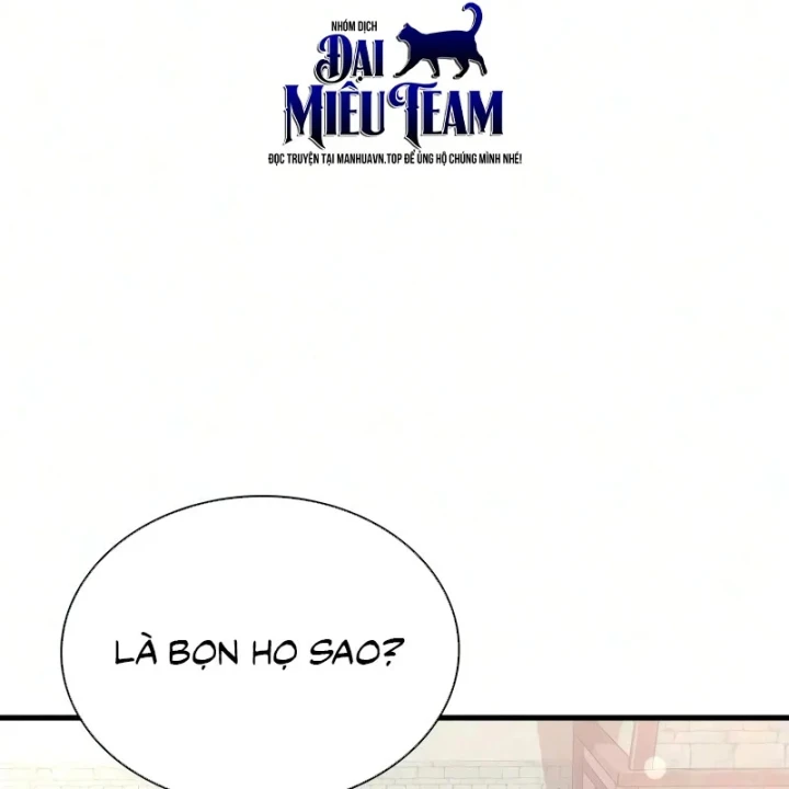 Ma Thần Trùng Sinh Chapter 44 - 185