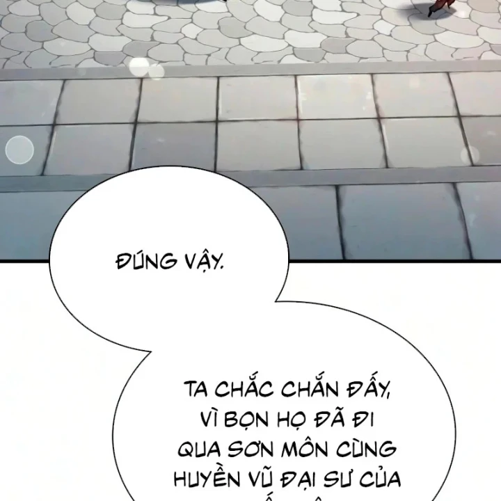 Ma Thần Trùng Sinh Chapter 44 - 187