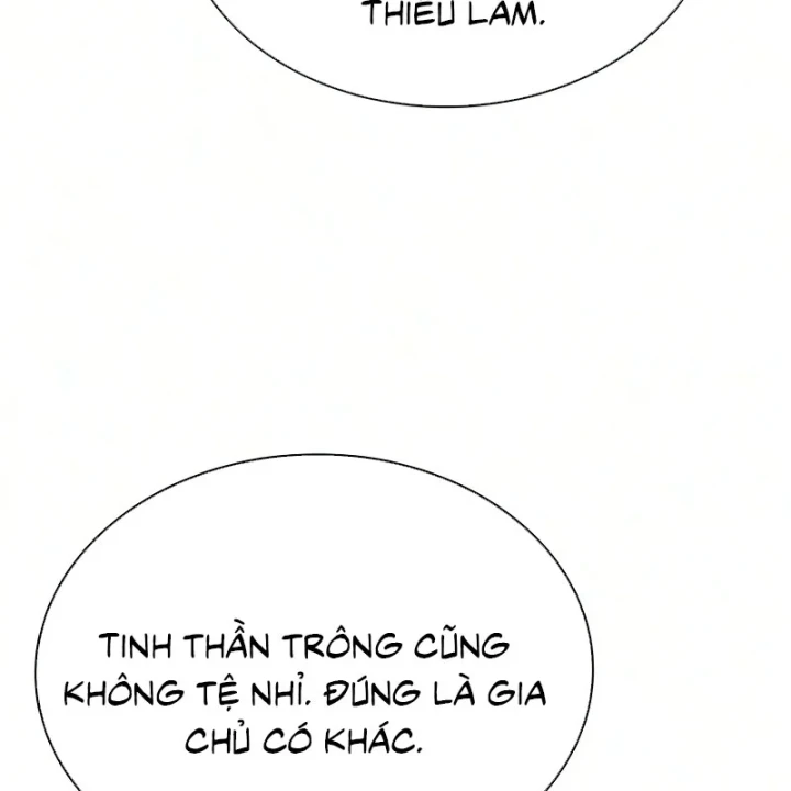 Ma Thần Trùng Sinh Chapter 44 - 188